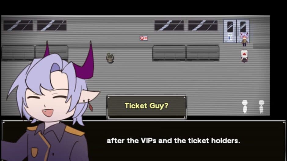 Ekran görüntüsü 2