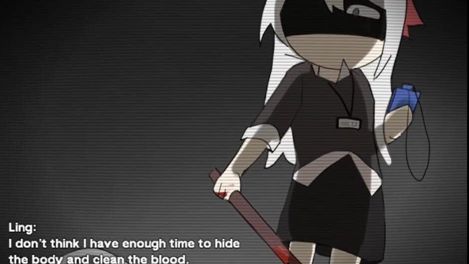 Ekran görüntüsü 1