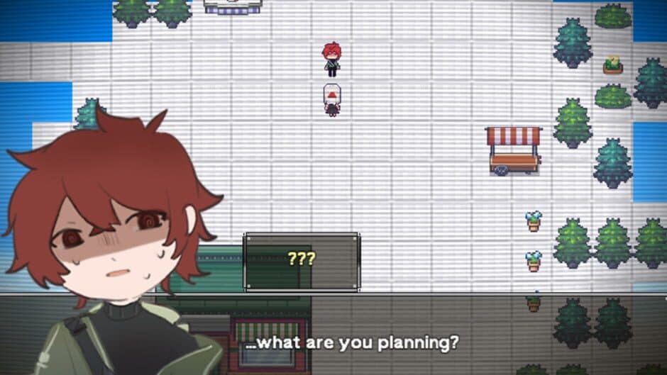 Ekran görüntüsü 4