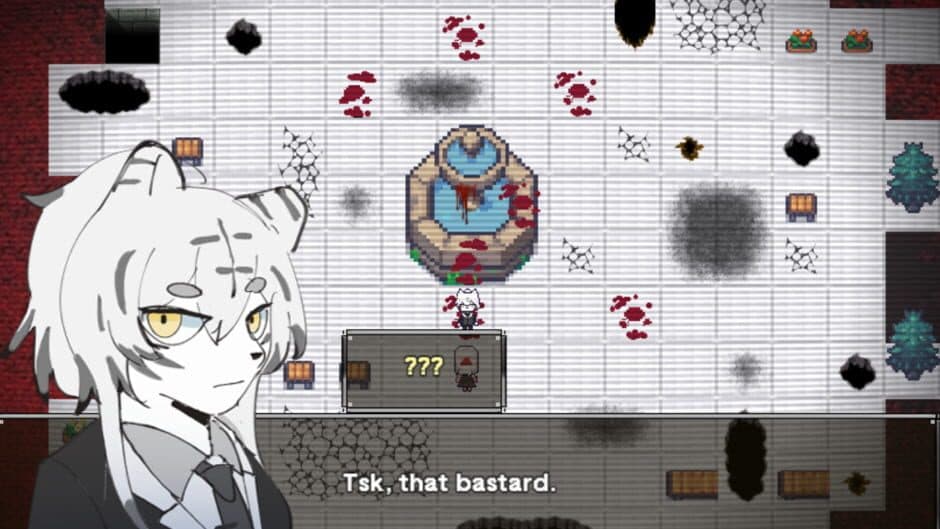 Ekran görüntüsü 3