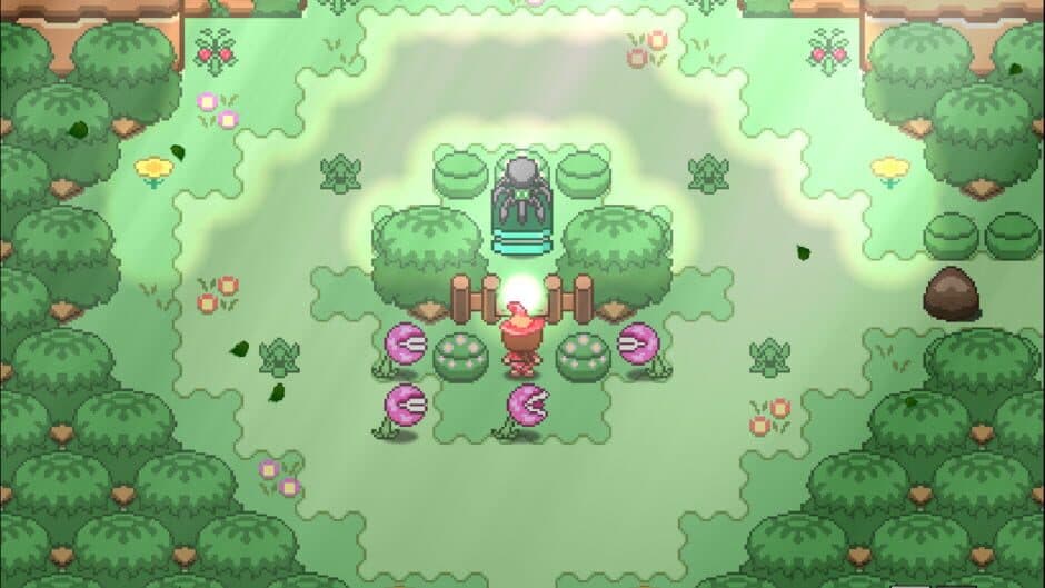 Ekran görüntüsü 3