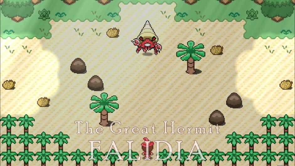 Ekran görüntüsü 2