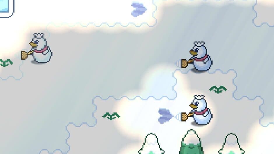 Ekran görüntüsü 1