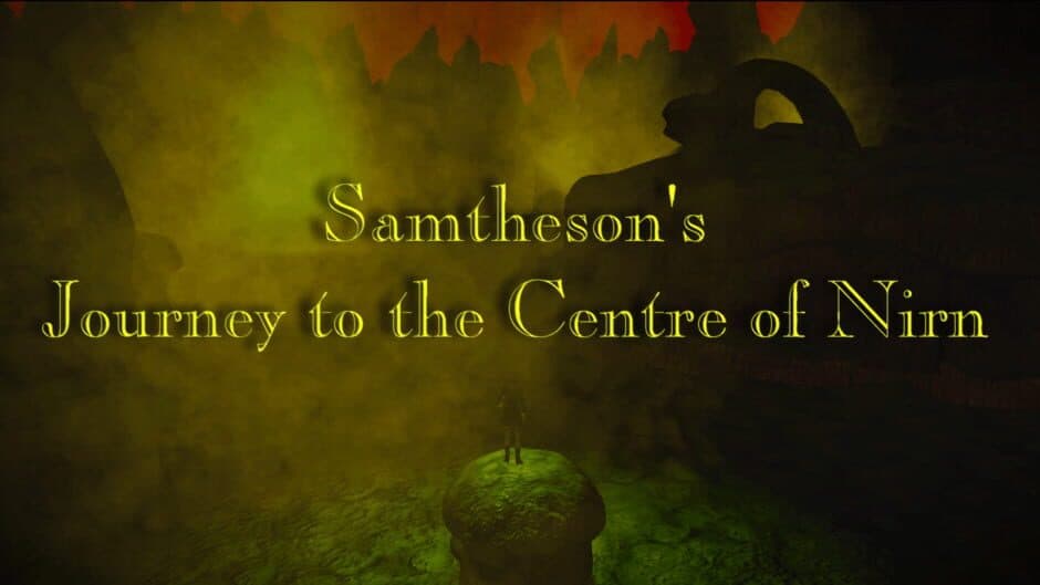 Ekran görüntüsü 3