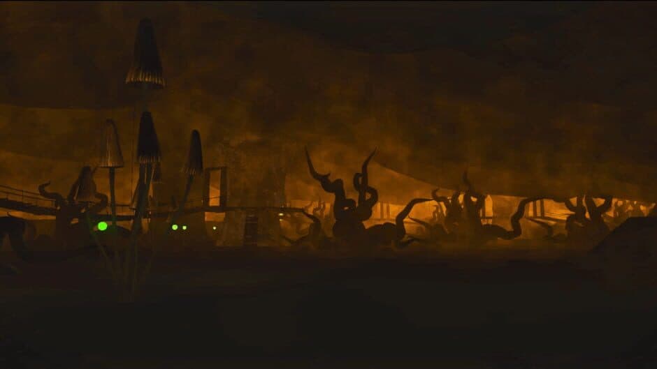 Ekran görüntüsü 4