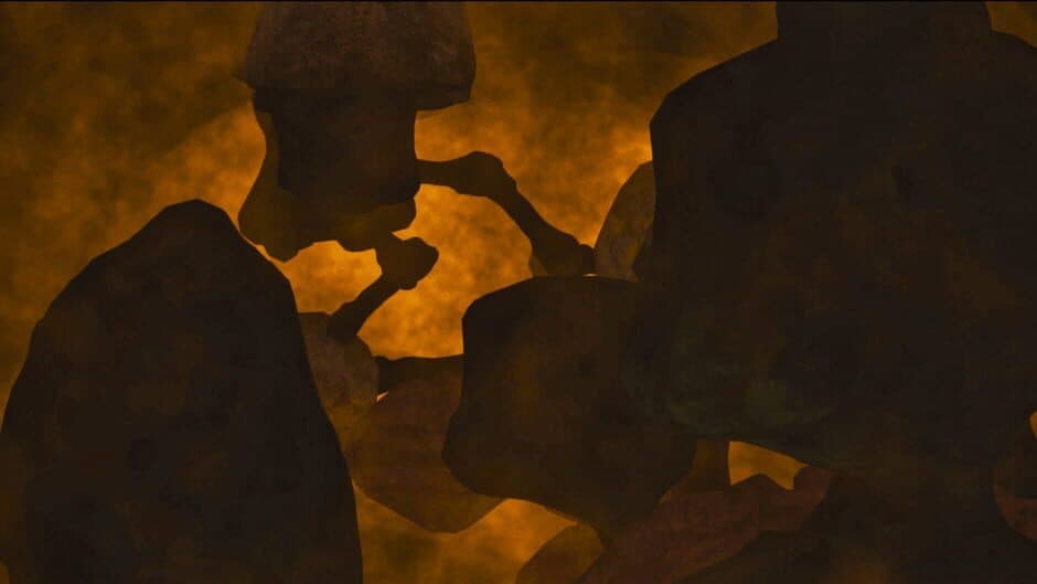 Ekran görüntüsü 1