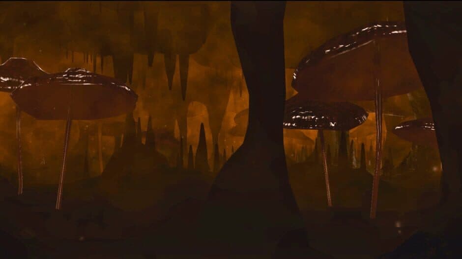 Ekran görüntüsü 2