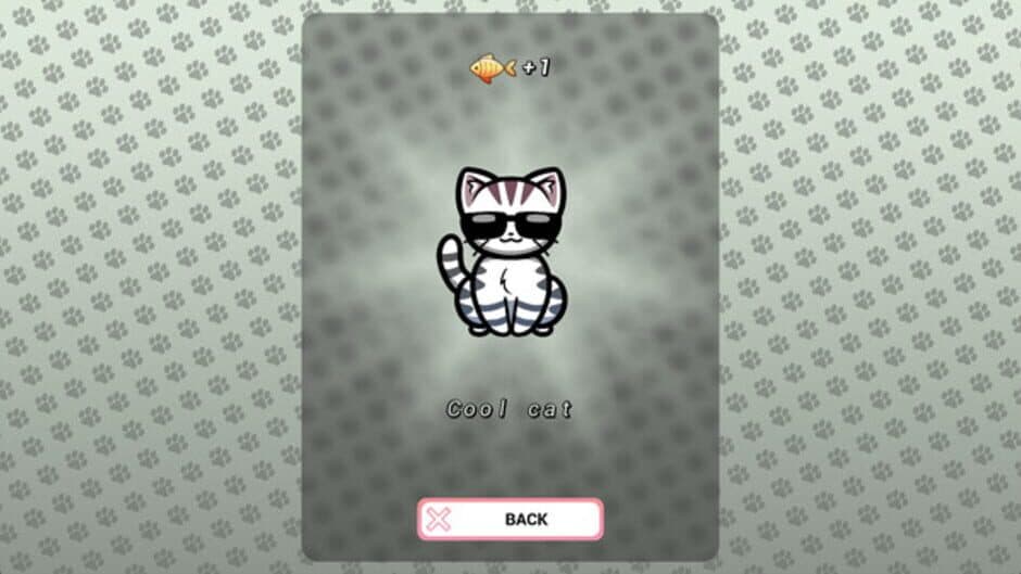 Ekran görüntüsü 1