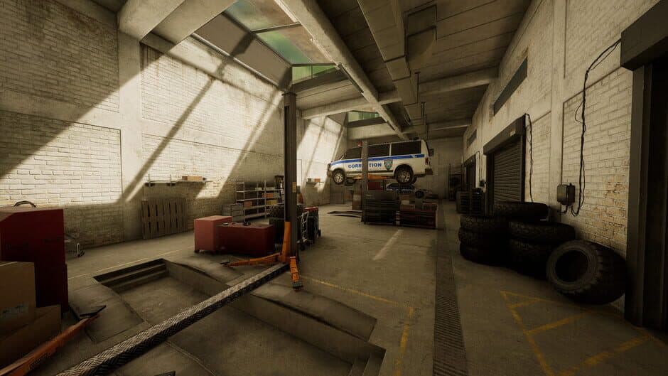 Ekran görüntüsü 1