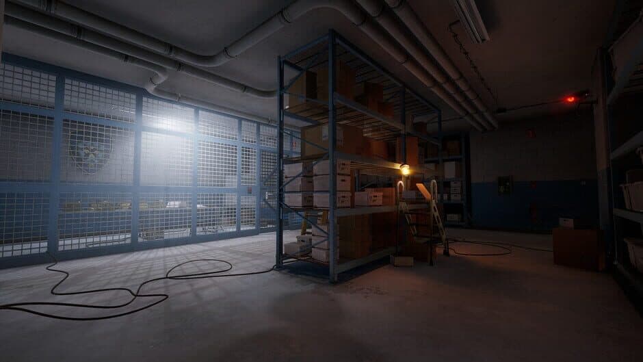 Ekran görüntüsü 3