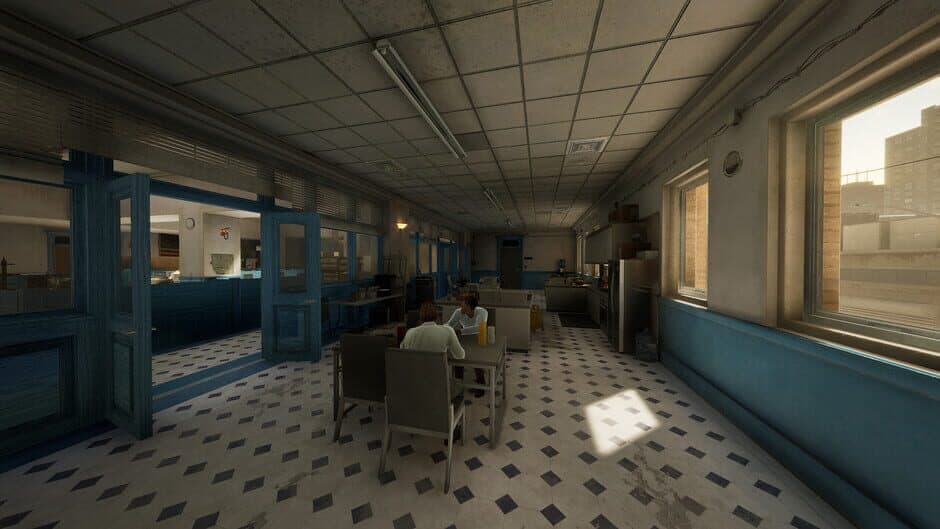 Ekran görüntüsü 5