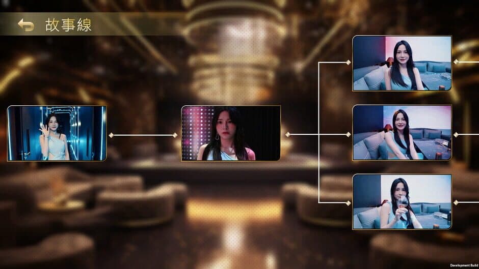 Ekran görüntüsü 3