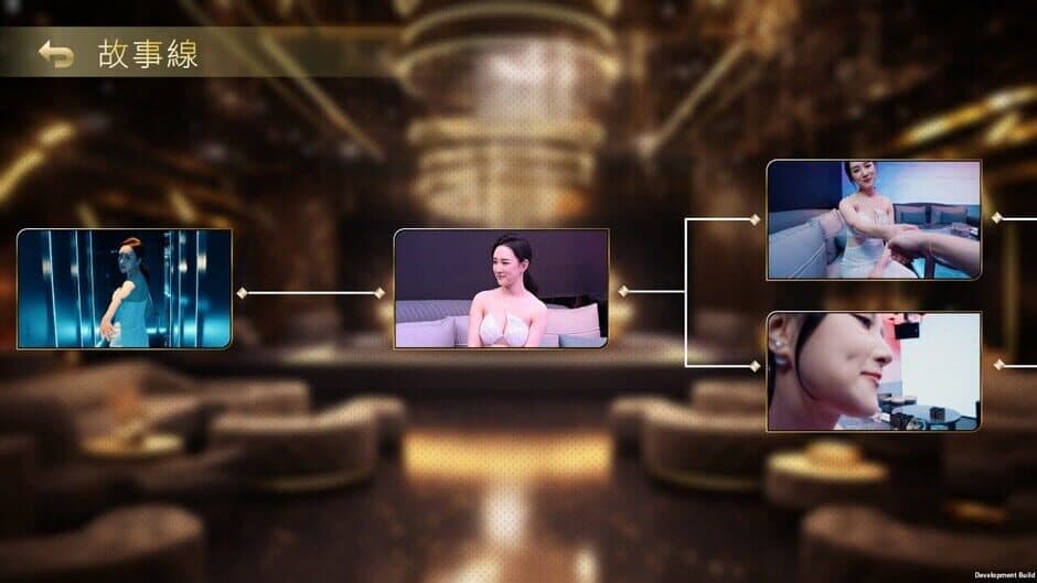 Ekran görüntüsü 2