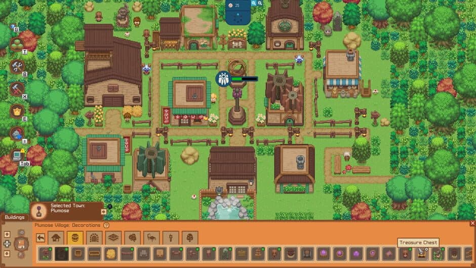 Ekran görüntüsü 7