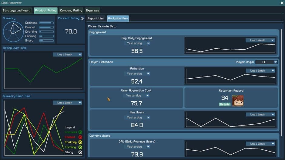 Ekran görüntüsü 6