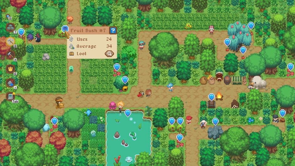 Ekran görüntüsü 2