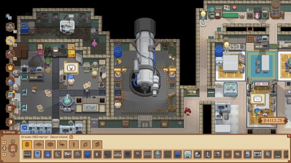 Ekran görüntüsü 3