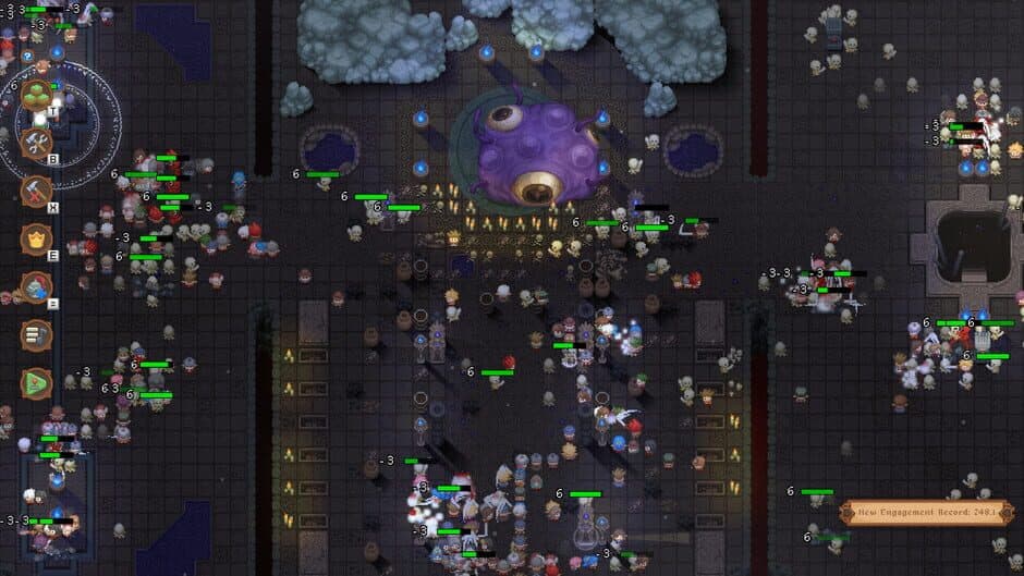 Ekran görüntüsü 11