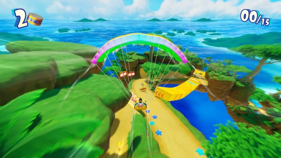 Ekran görüntüsü 15