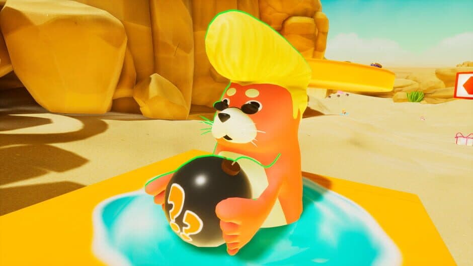 Ekran görüntüsü 17