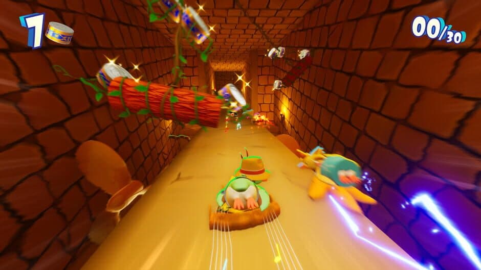 Ekran görüntüsü 18