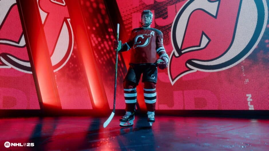 Ekran görüntüsü 7