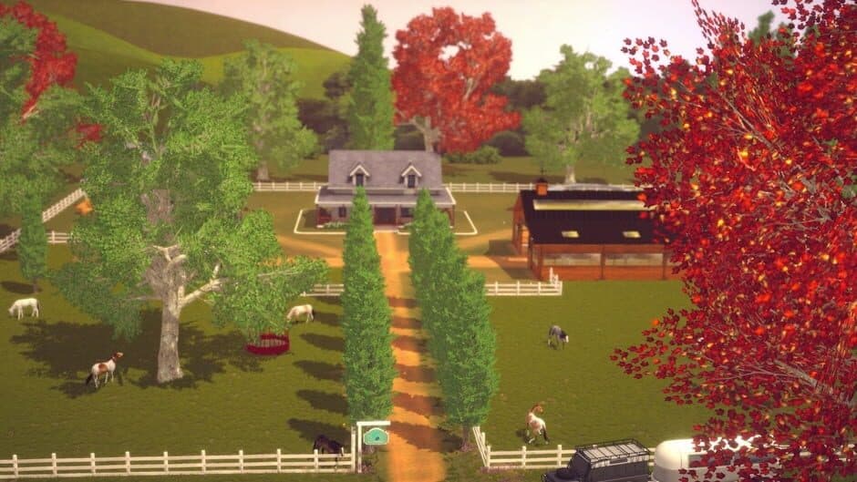 Ekran görüntüsü 1