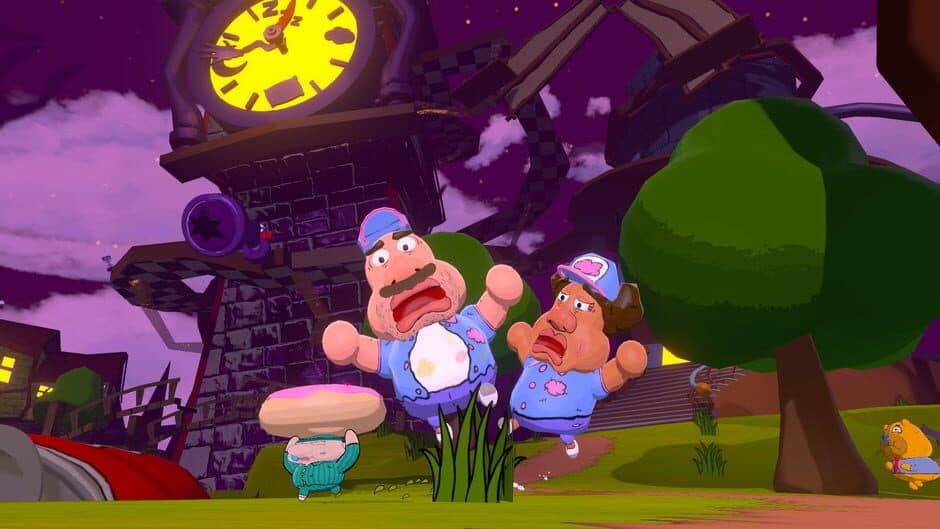 Ekran görüntüsü 3