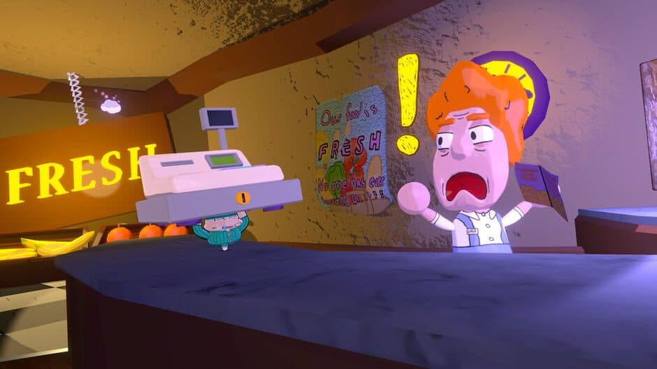 Ekran görüntüsü 1