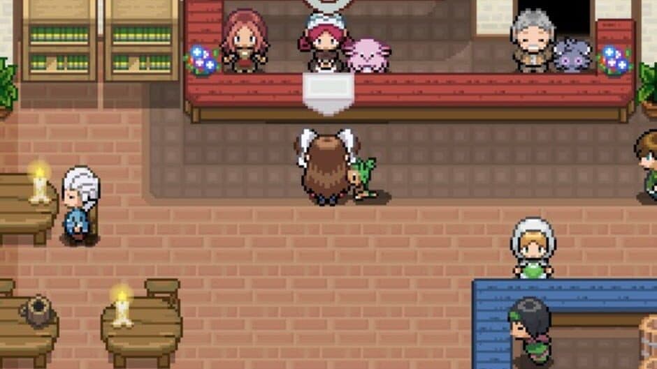 Ekran görüntüsü 4