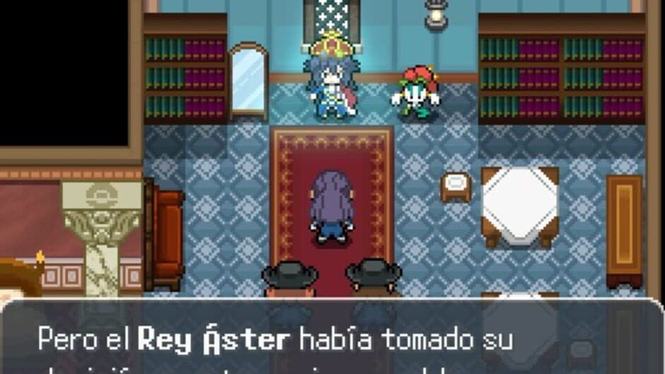 Ekran görüntüsü 2