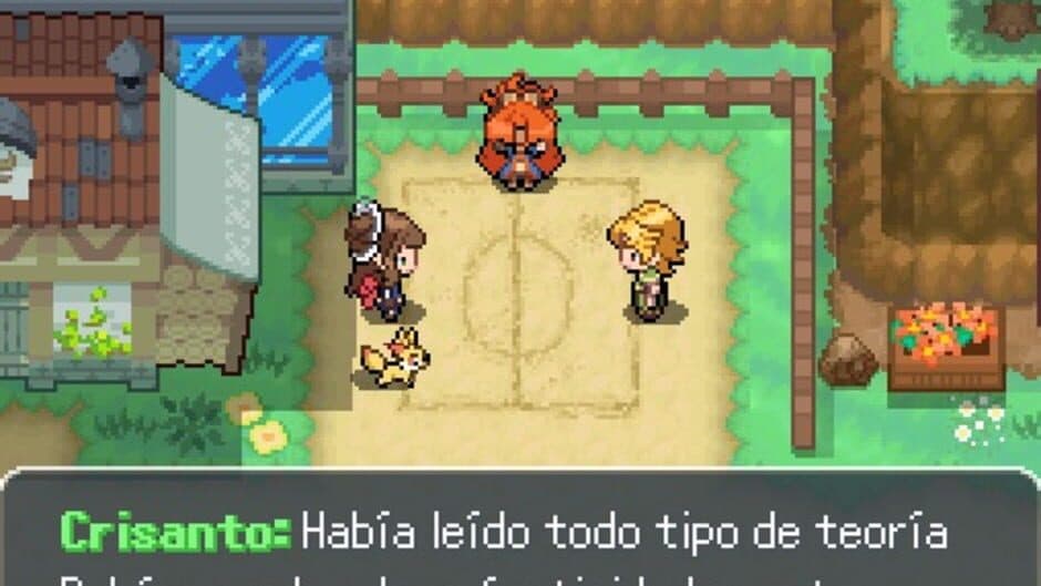 Ekran görüntüsü 3