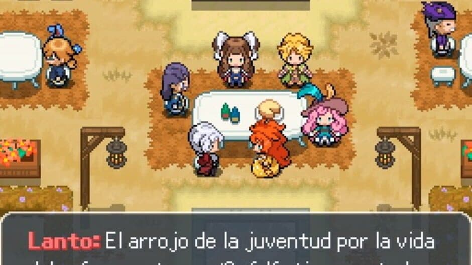 Ekran görüntüsü 1