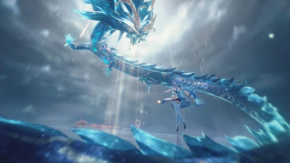 Ekran görüntüsü 3