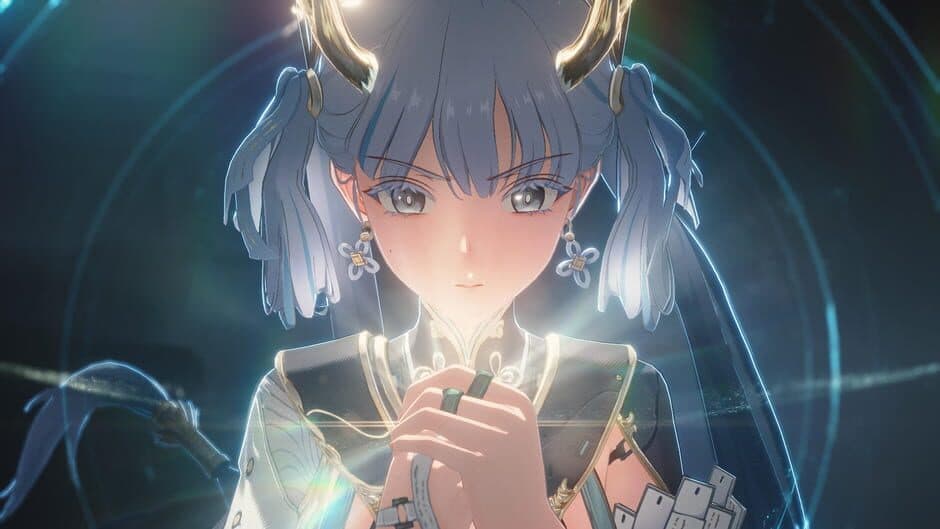 Ekran görüntüsü 2