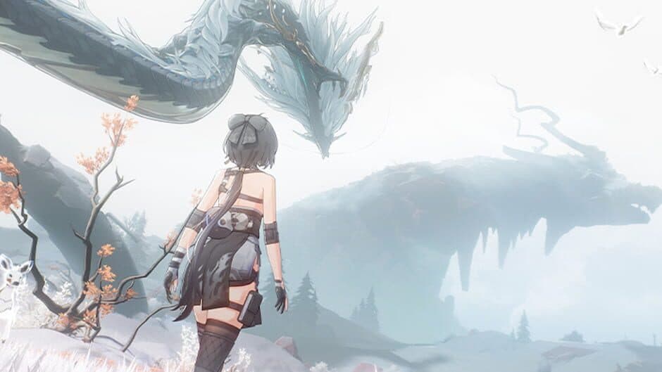 Ekran görüntüsü 1