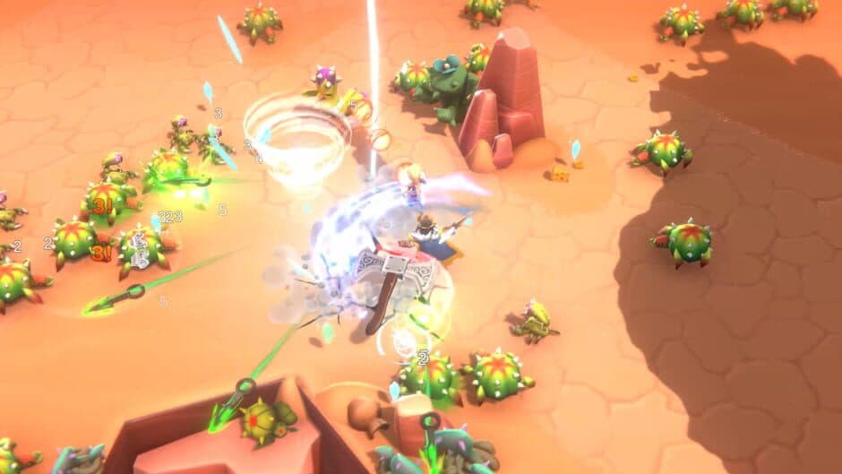 Ekran görüntüsü 3