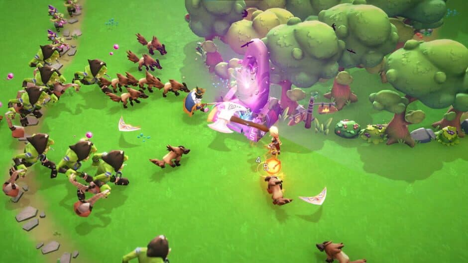 Ekran görüntüsü 5