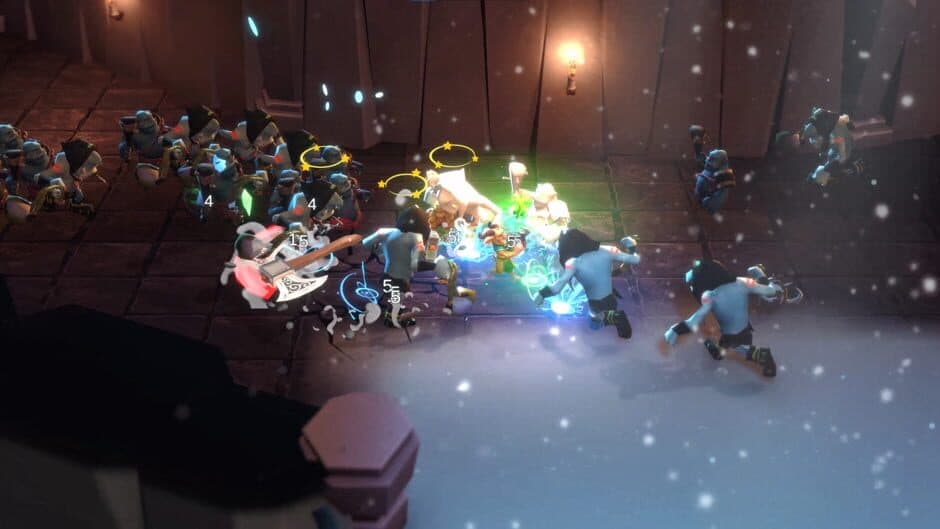 Ekran görüntüsü 6