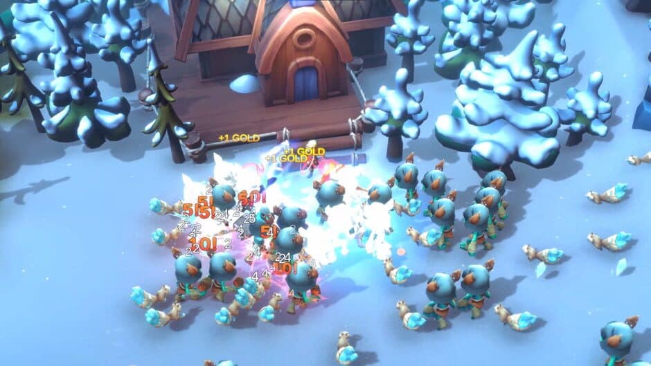 Ekran görüntüsü 7