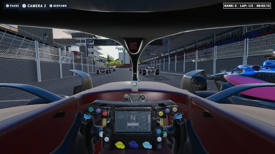 Ekran görüntüsü 3