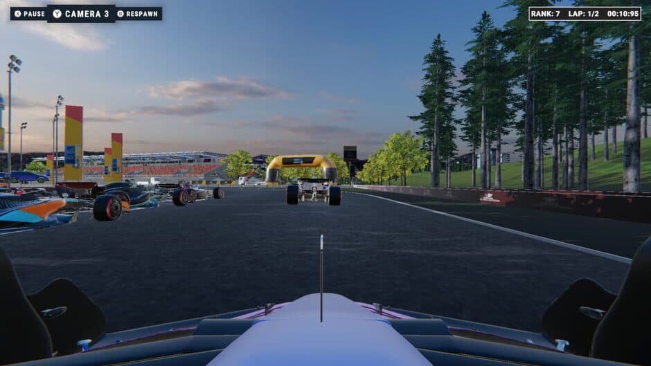 Ekran görüntüsü 4