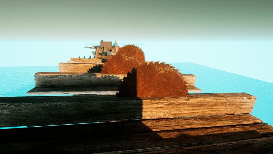 Ekran görüntüsü 4