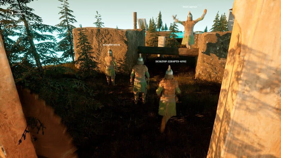 Ekran görüntüsü 2