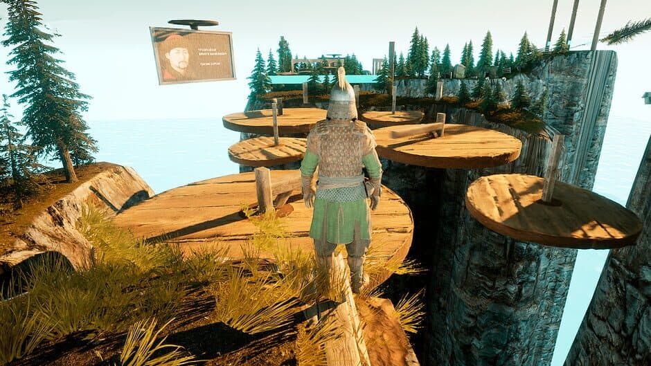 Ekran görüntüsü 5