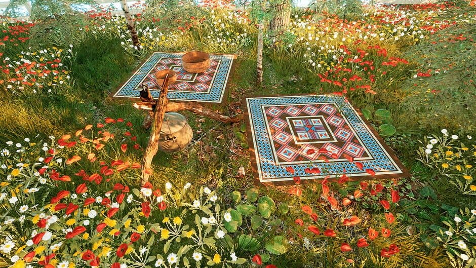 Ekran görüntüsü 1