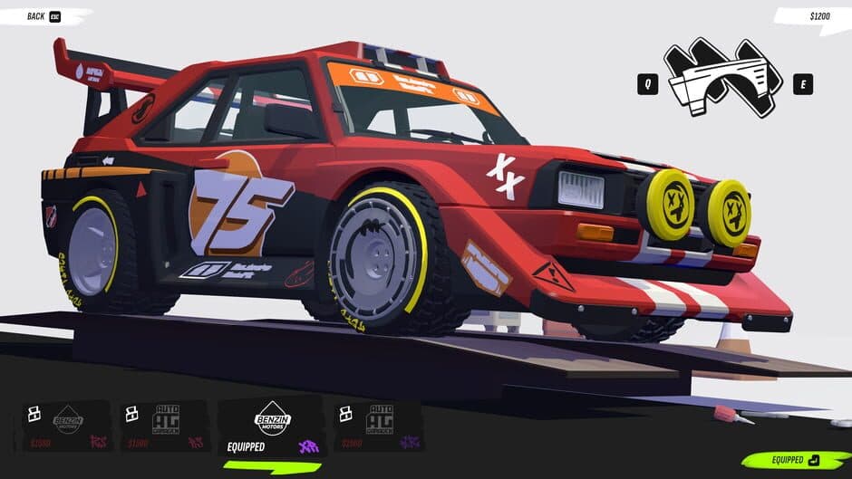 Ekran görüntüsü 13