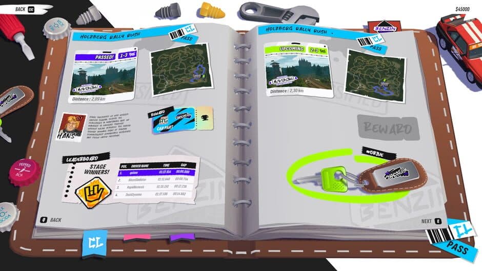 Ekran görüntüsü 7