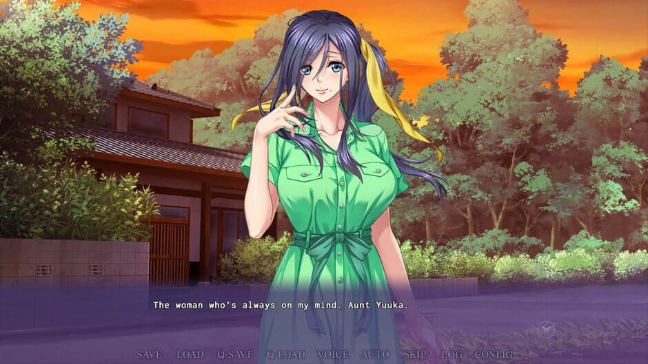 Ekran görüntüsü 7