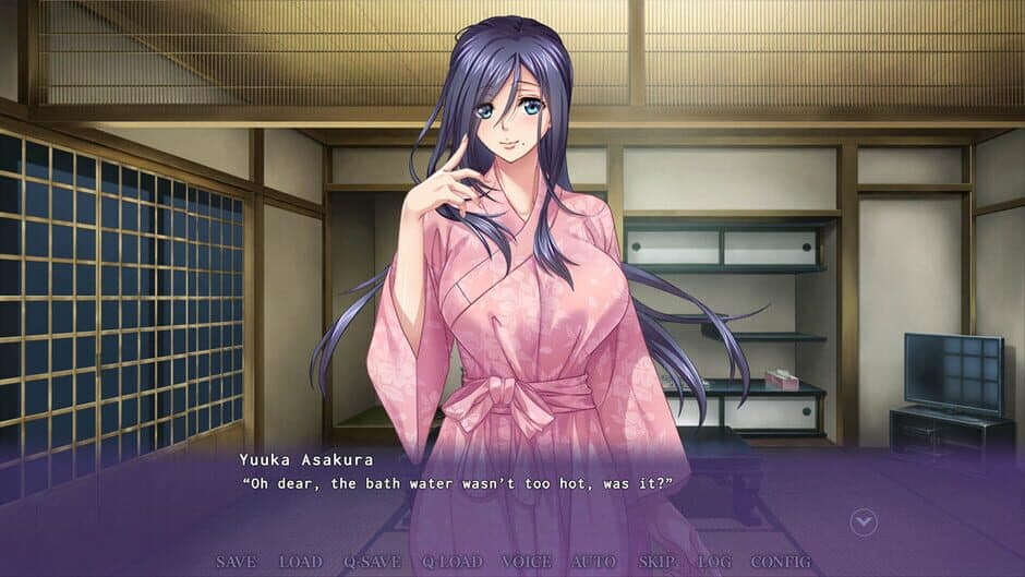 Ekran görüntüsü 2